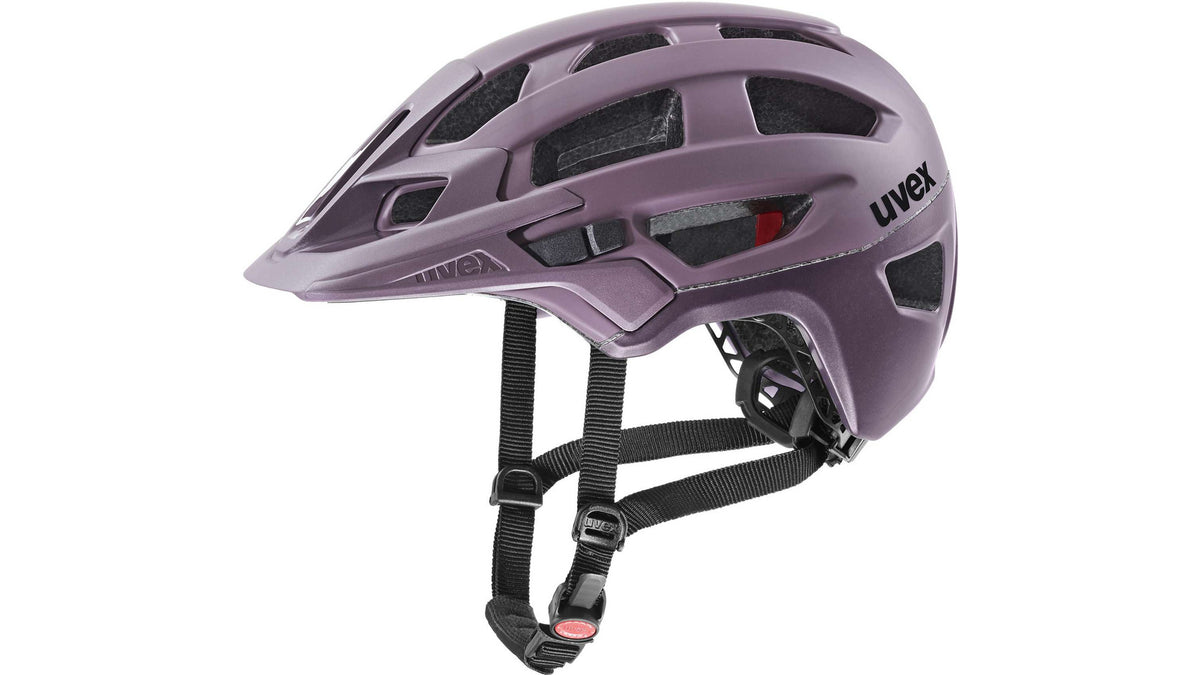 fahrradhelm uvex finale 2.0 Farbe:DT-1 Grey Golden Yellow Matt Beheizbare Handschuhe: Test & Category:MTB Cross_Thun Paso ML  73mm BSA