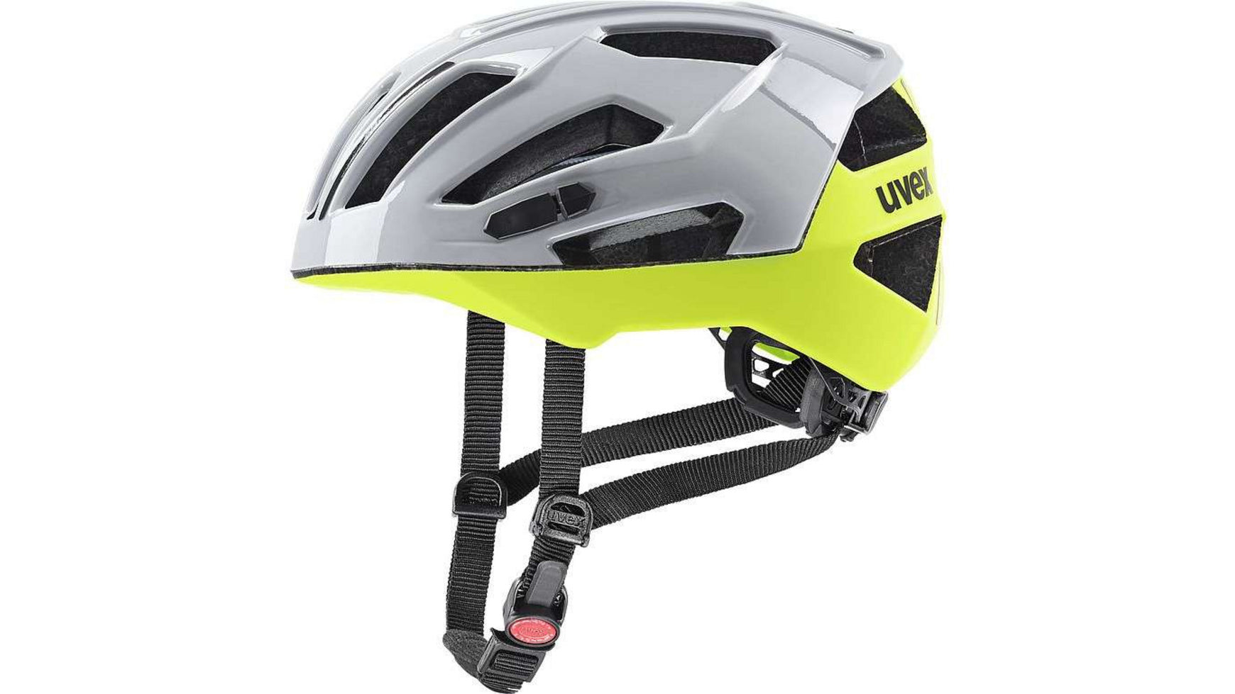 Uvex Gravel X Rennradhelm Unisex