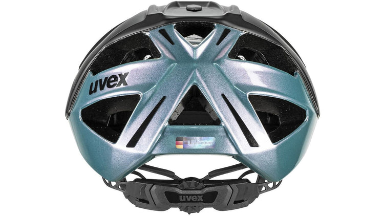 Uvex Gravel X Rennradhelm Unisex image 22