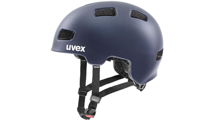 Uvex Hlmt 4 CC image 3