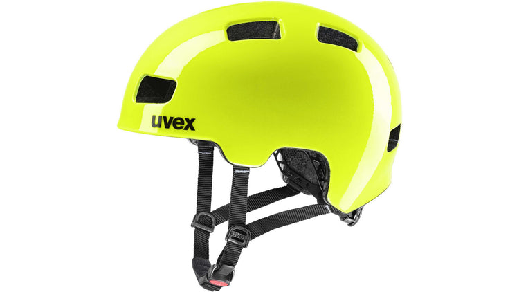 Uvex Hlmt 4 Skate Helm Kids/Teens image 15