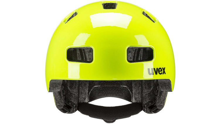 Uvex Hlmt 4 Skate Helm Kids/Teens image 16