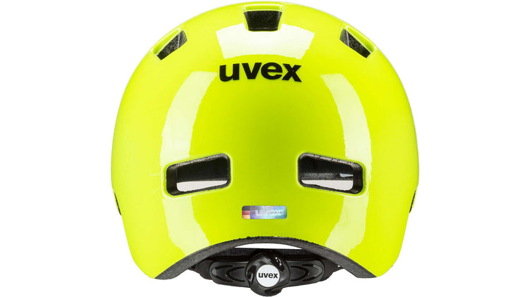 Uvex Hlmt 4 Skate Helm Kids/Teens image 17