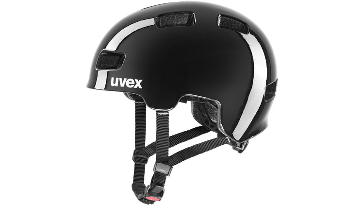 Uvex Hlmt 4 Skate Helm Kids/Teens image 20