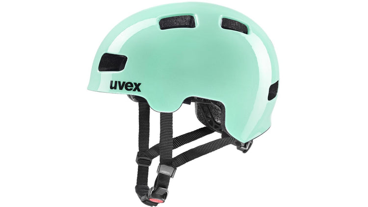 Uvex Hlmt 4 Skate Helm Kids/Teens image 25