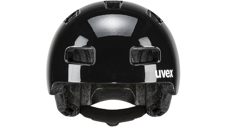 Uvex Hlmt 4 Skate Helm Kids/Teens image 21