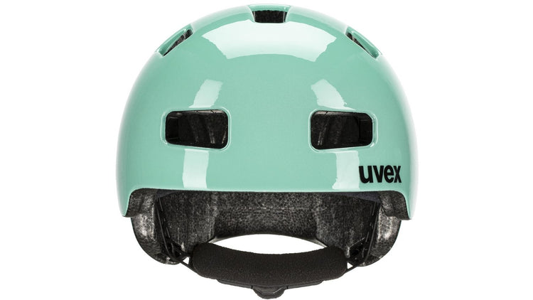 Uvex Hlmt 4 Skate Helm Kids/Teens image 26
