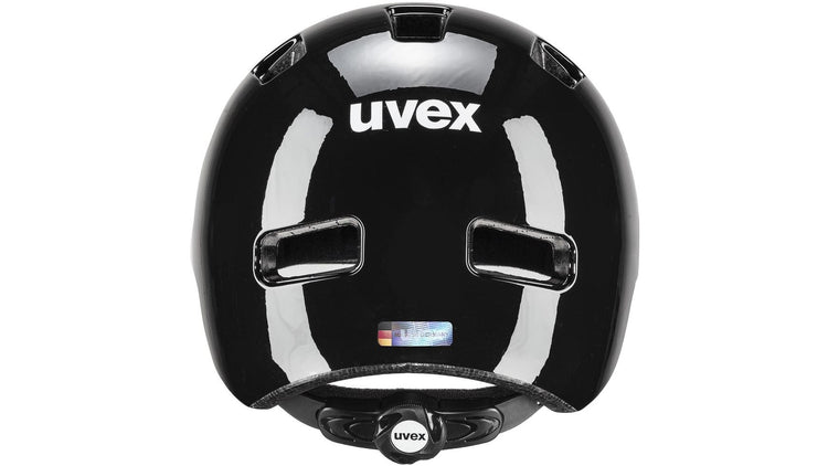 Uvex Hlmt 4 Skate Helm Kids/Teens image 22