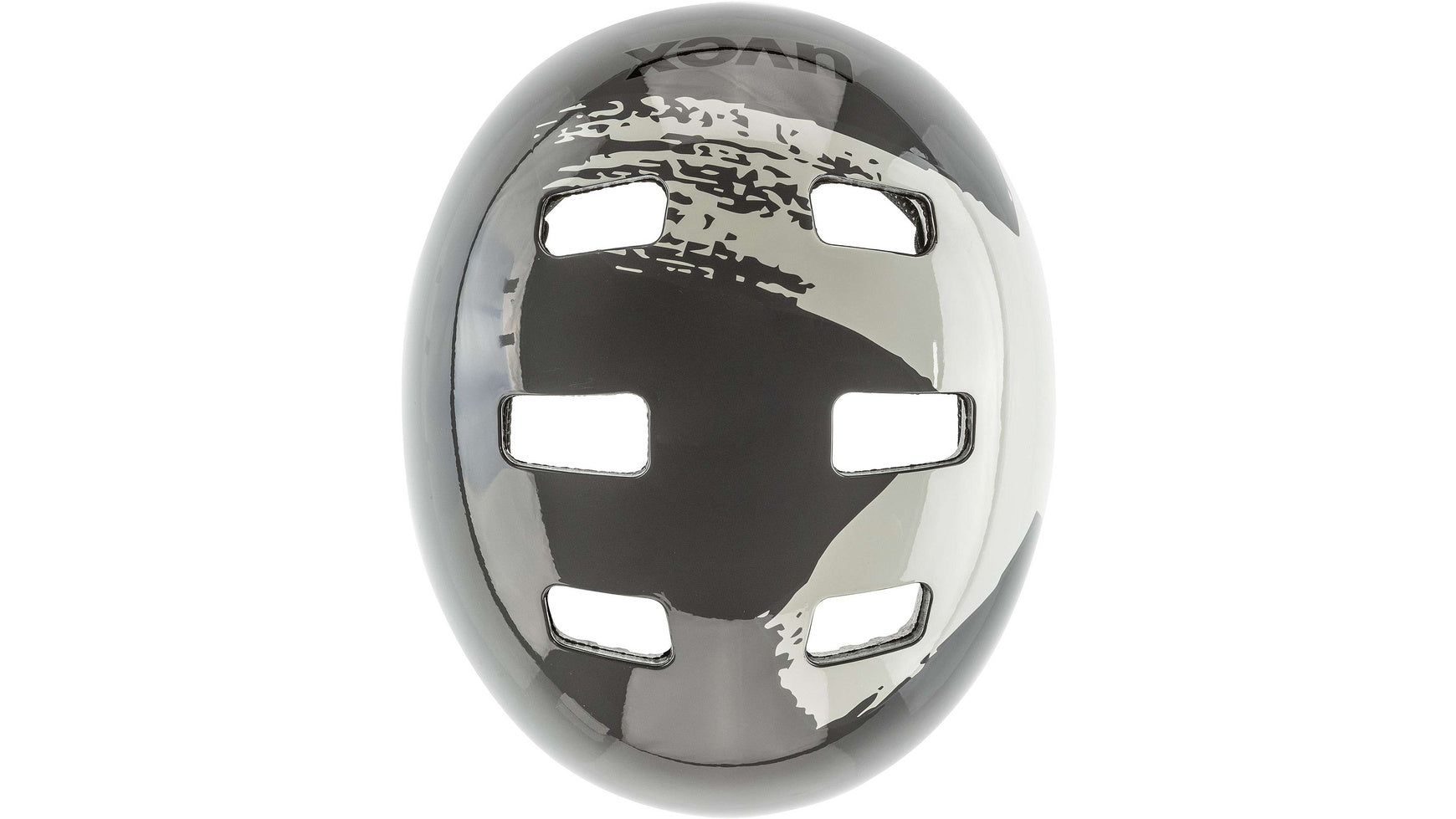 Uvex Kid 3 Skate Helm Kids/Teens image 43