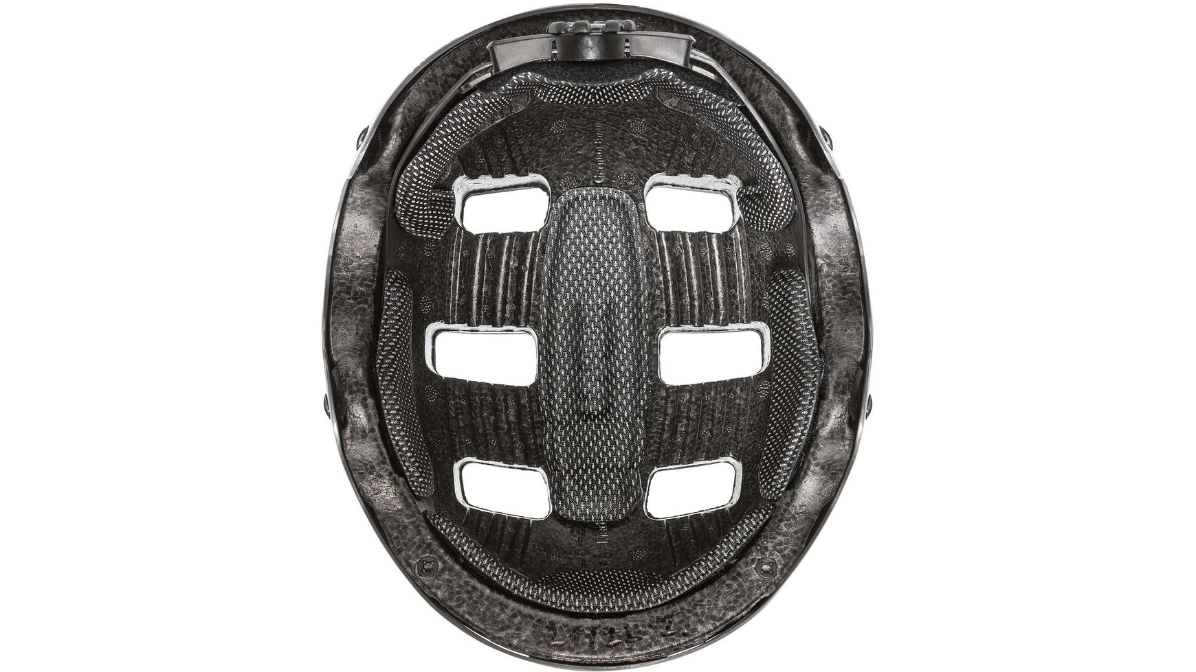 Uvex Kid 3 Skate Helm Kids/Teens image 44