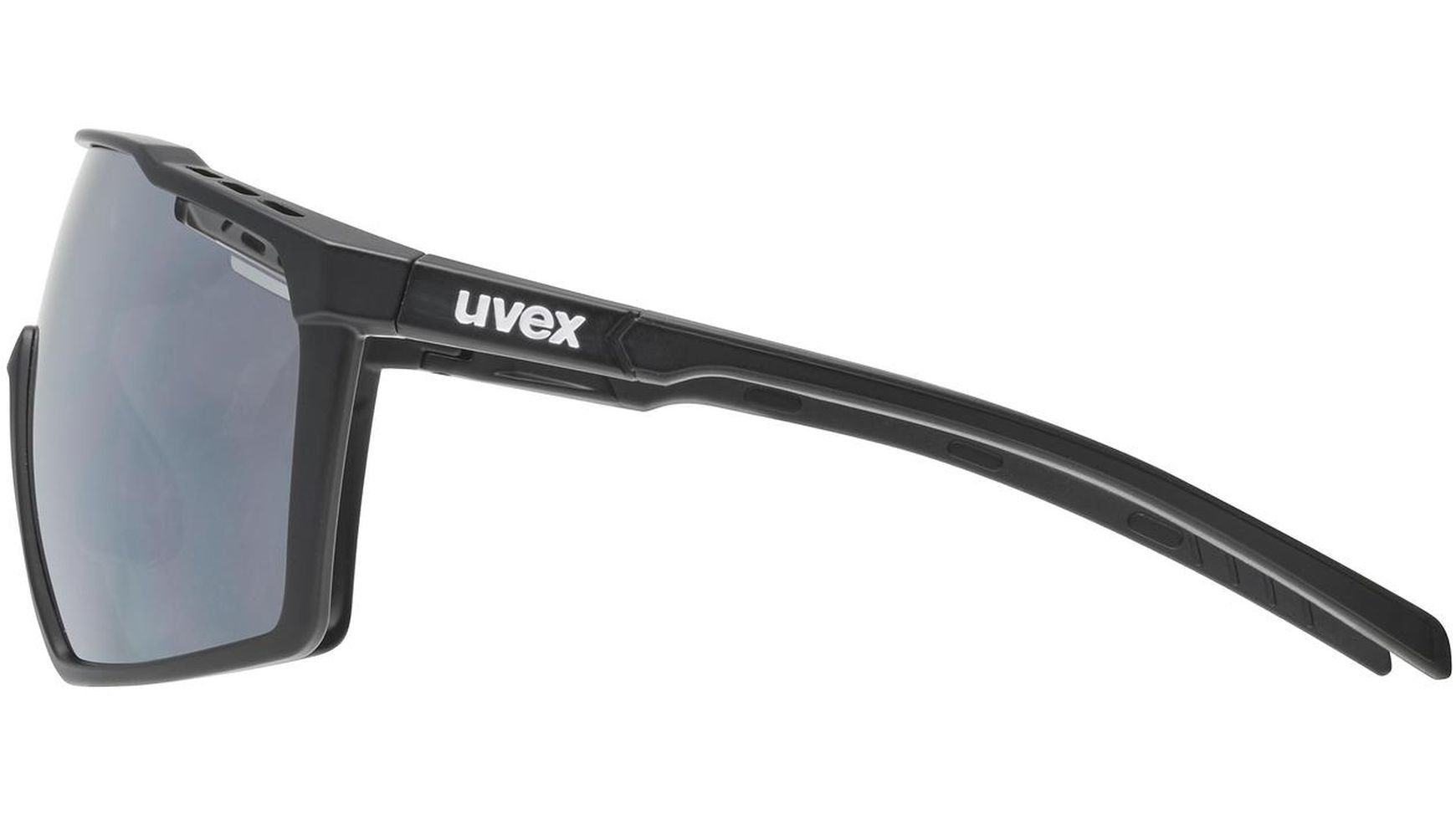 Uvex MTN Perform Fahrradbrille