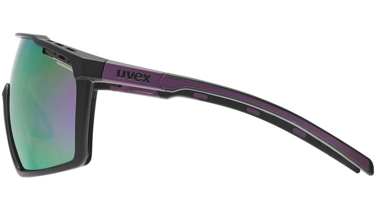 Uvex MTN Perform Fahrradbrille image 5