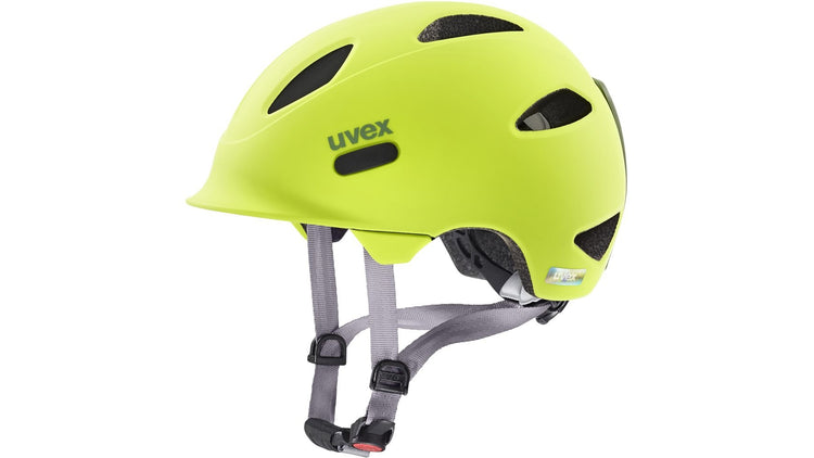 Uvex Oyo Kinderhelm image 5