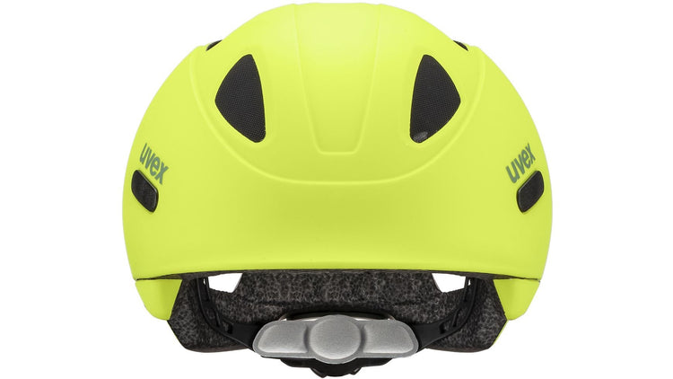 Uvex Oyo Kinderhelm image 6