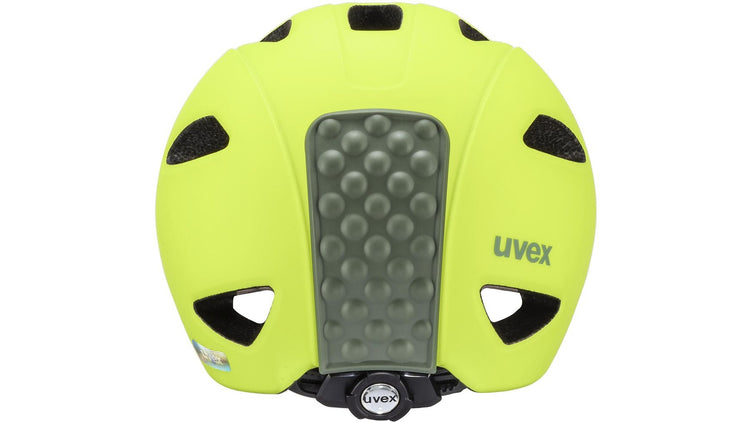 Uvex Oyo Kinderhelm image 7