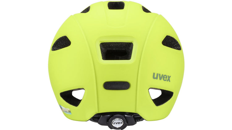 Uvex Oyo Kinderhelm image 8