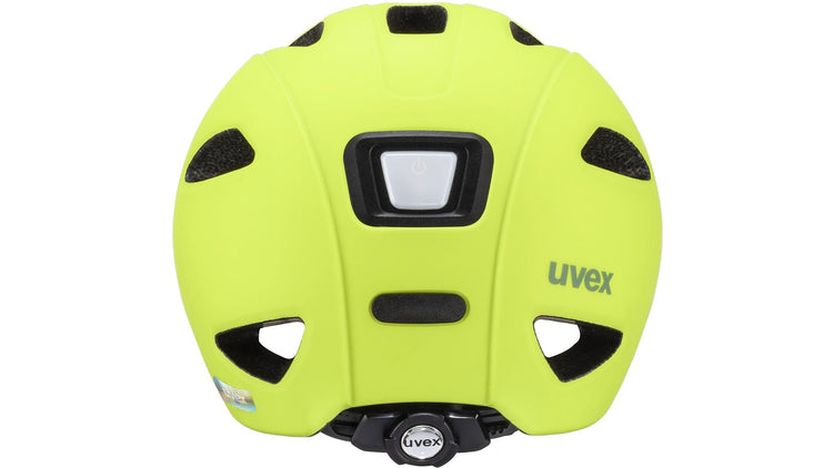 Uvex Oyo Kinderhelm image 9