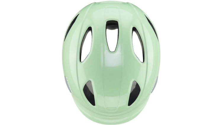 Uvex Oyo Kinderhelm image 17