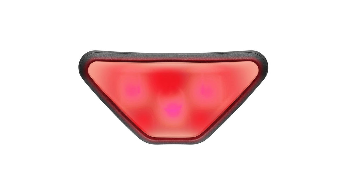 Uvex Plug-in LED