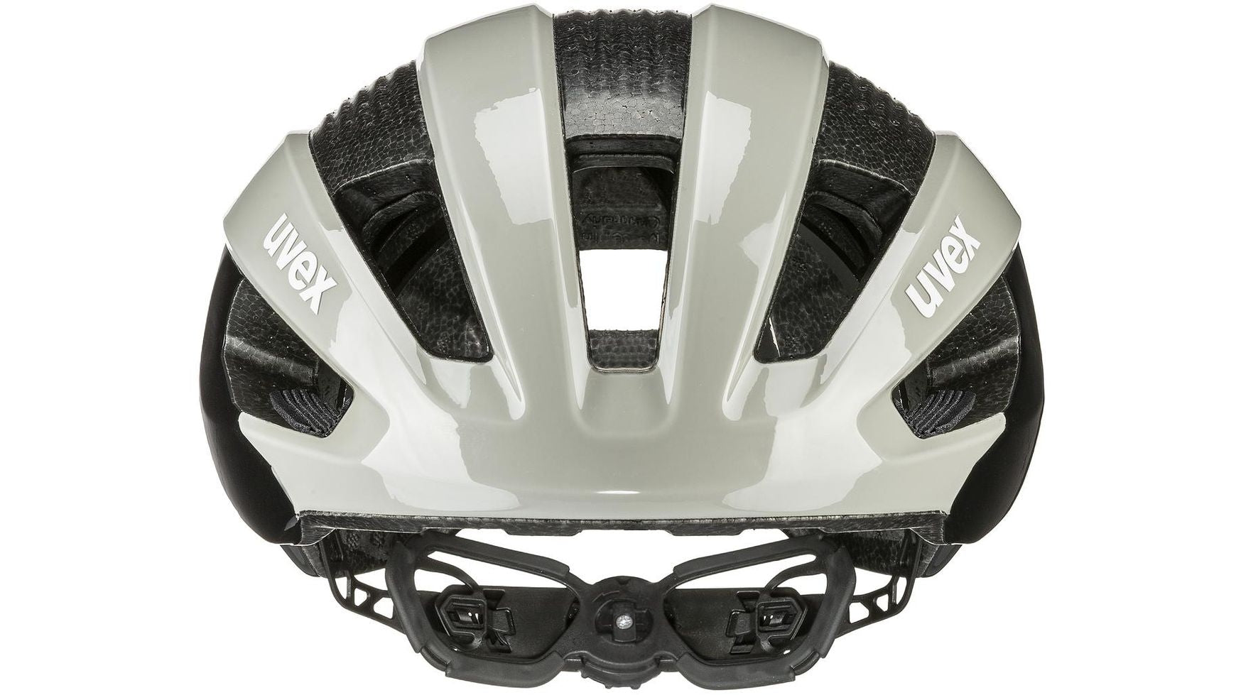 Uvex Rise Rennradhelm Unisex image 6
