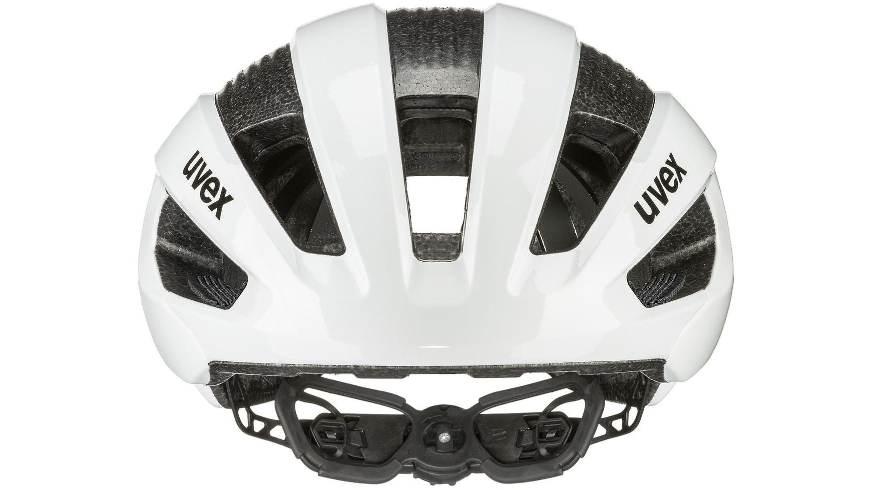Uvex Rise Rennradhelm Unisex image 1