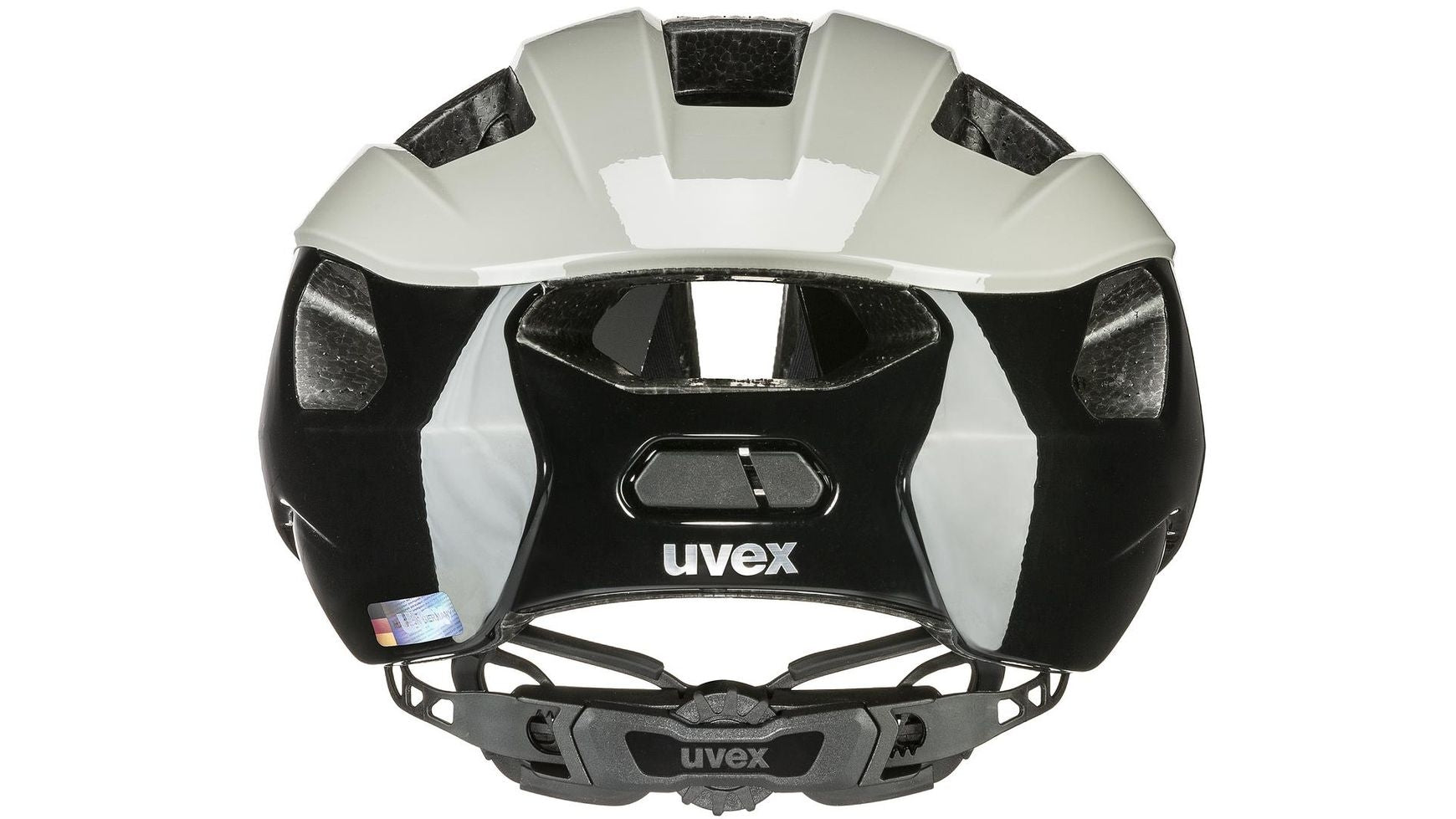 Uvex Rise Rennradhelm Unisex image 7