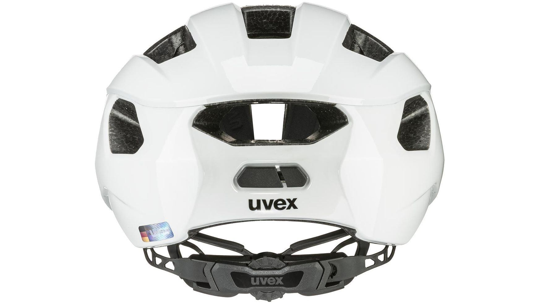 Uvex Rise Rennradhelm Unisex image 2