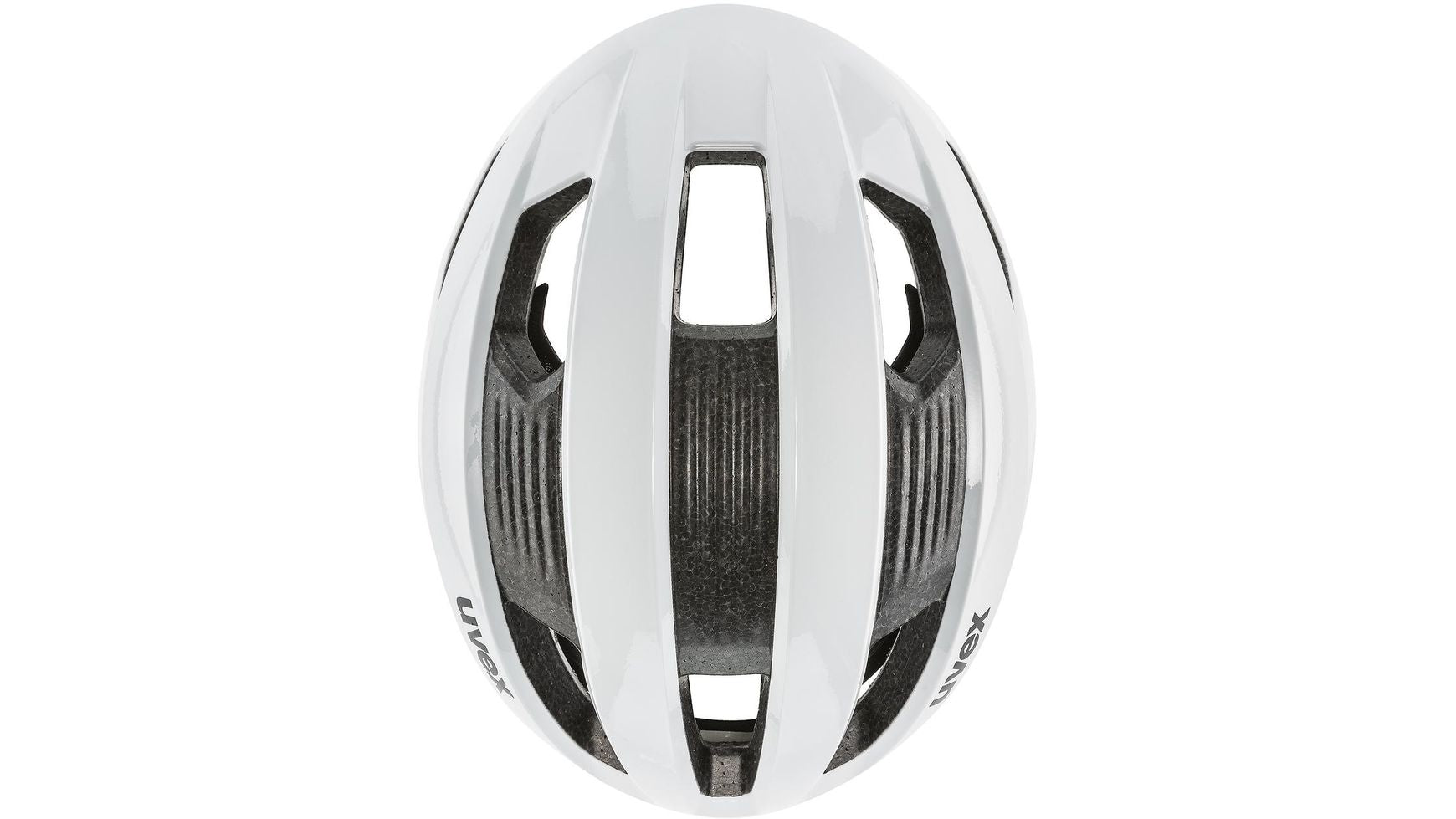 Uvex Rise Rennradhelm Unisex image 3