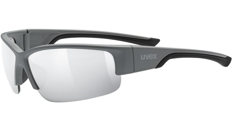 Uvex Sportstyle 215 Fahrradbrille image 5