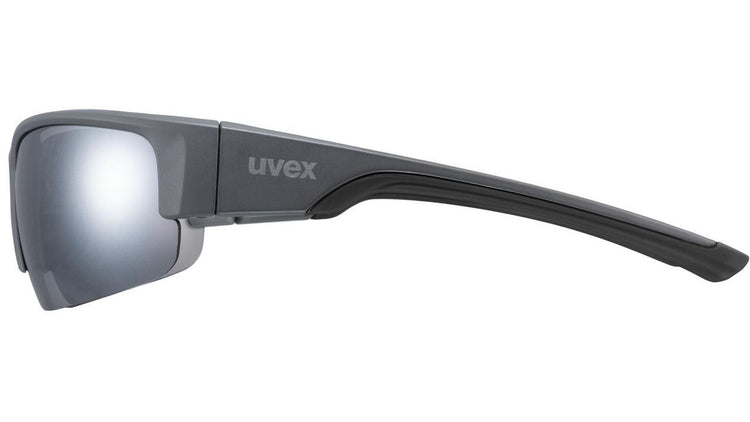 Uvex Sportstyle 215 Fahrradbrille image 6