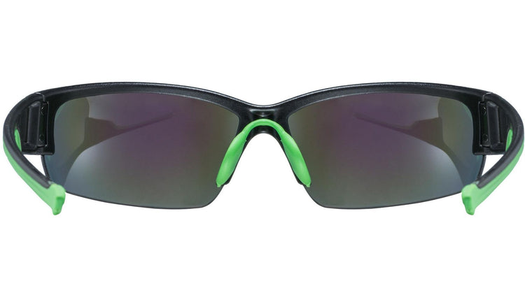 Uvex Sportstyle 215 Fahrradbrille image 2