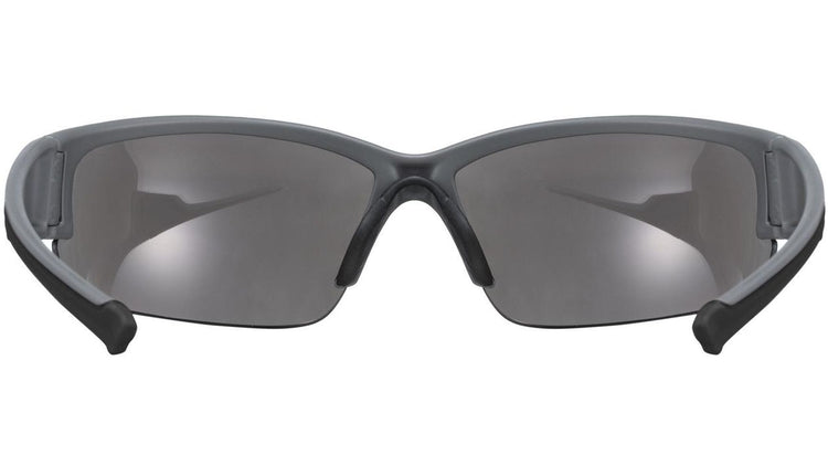 Uvex Sportstyle 215 Fahrradbrille image 7