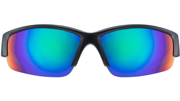 Uvex Sportstyle 215 Fahrradbrille image 3