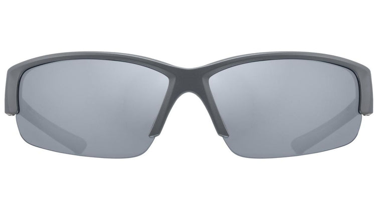 Uvex Sportstyle 215 Fahrradbrille image 8