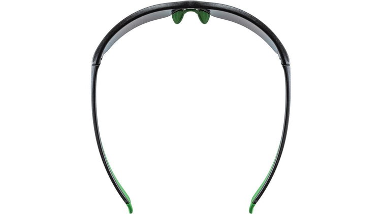 Uvex Sportstyle 215 Fahrradbrille image 4