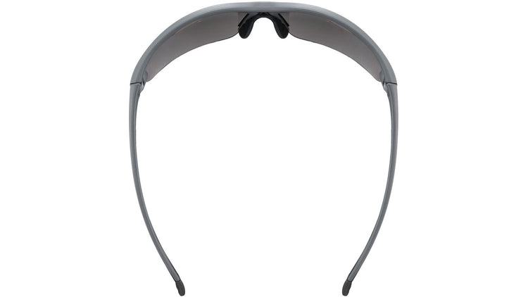 Uvex Sportstyle 215 Fahrradbrille image 9