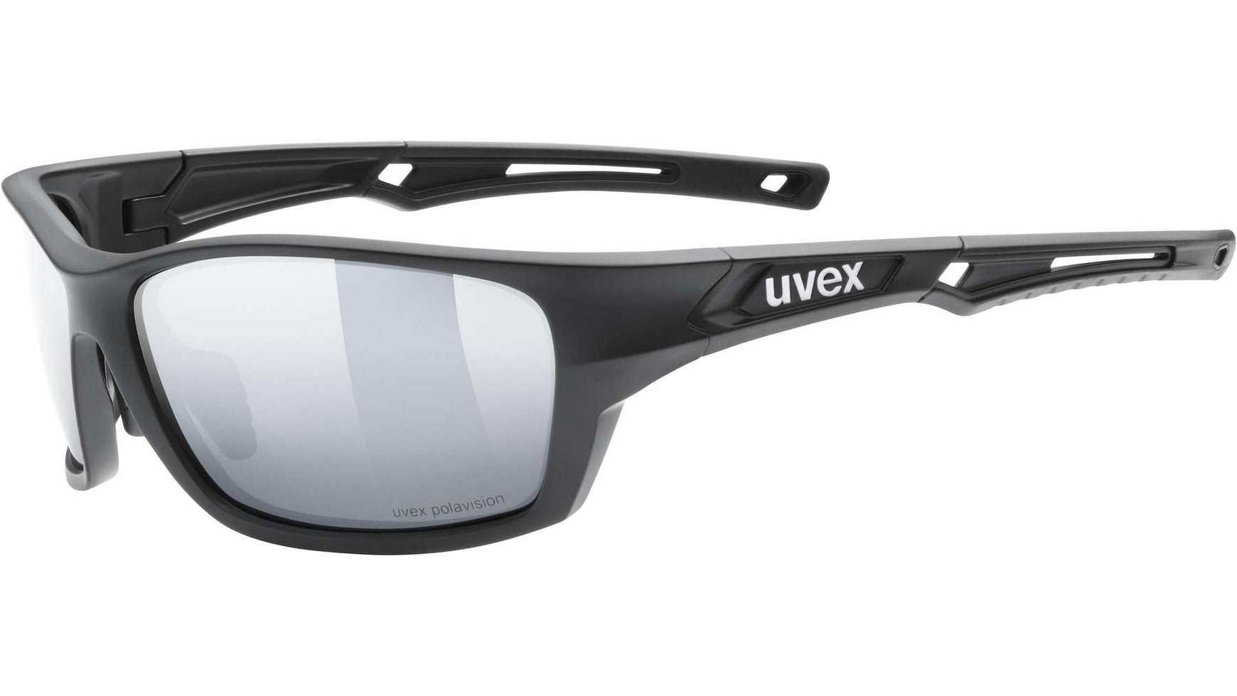 Uvex Sportstyle 232 P image 0