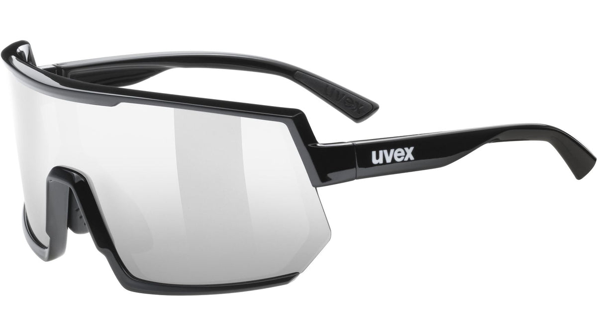 Uvex Sportstyle 235 Fahrradbrille