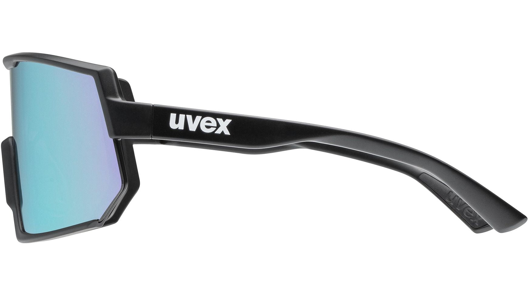 Uvex Sportstyle 235 Fahrradbrille image 6