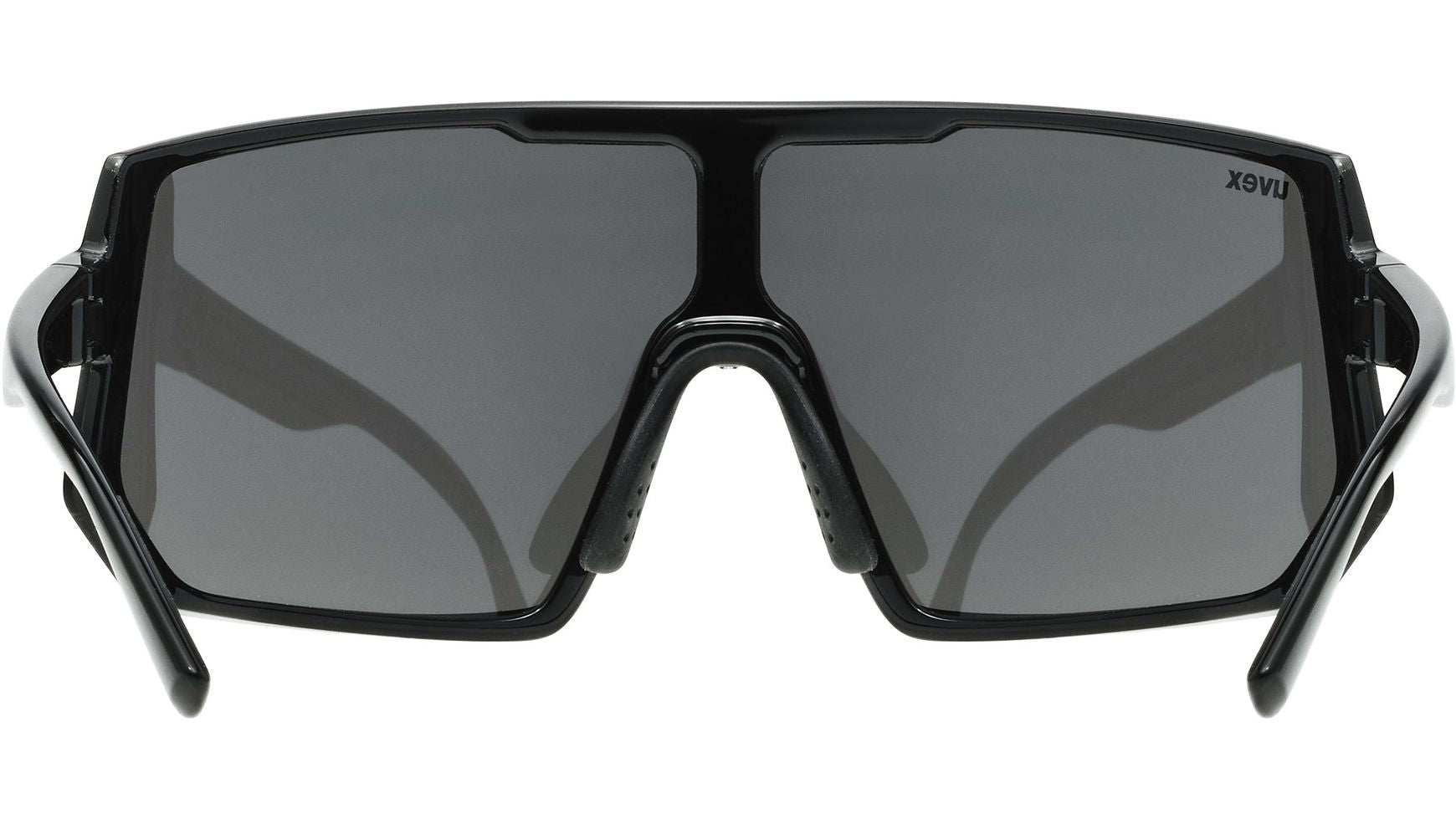 uvex fahrradbrille ersatzteile Uvex Sportstyle 235 Fahrradbrille