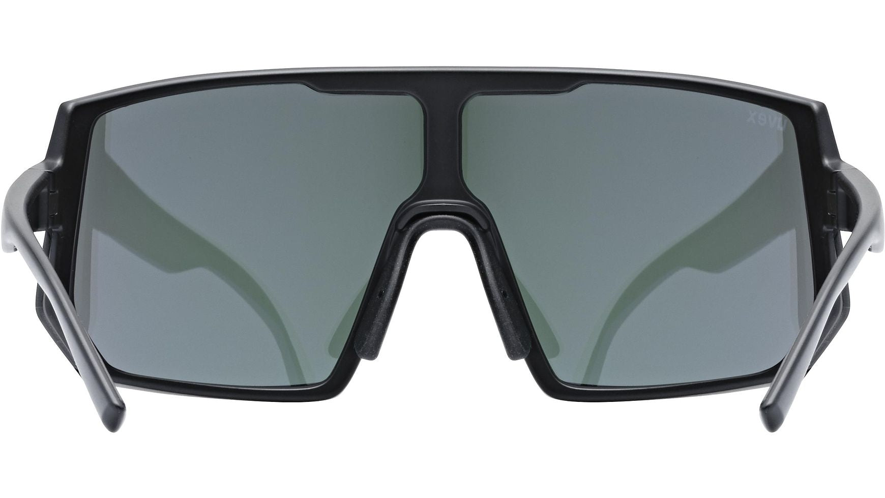 Uvex Sportstyle 235 Fahrradbrille image 7
