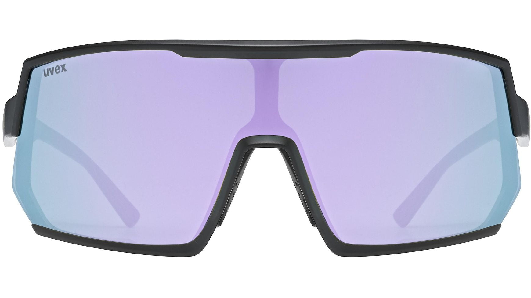 Uvex Sportstyle 235 Fahrradbrille image 8