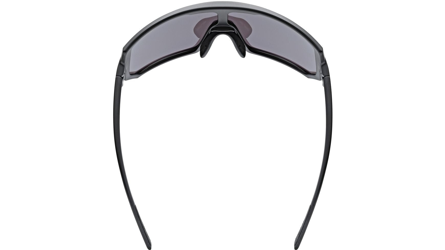 Uvex Sportstyle 235 Fahrradbrille image 9