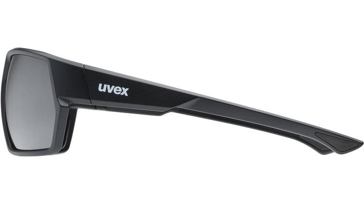 Uvex Sportstyle 238 Fahrradbrille image 1