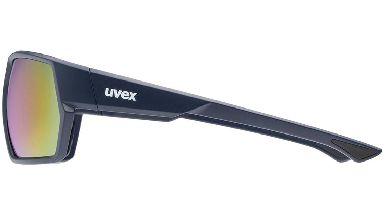 Uvex Sportstyle 238 Fahrradbrille image 6