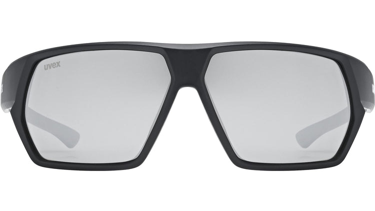 Uvex Sportstyle 238 Fahrradbrille image 3