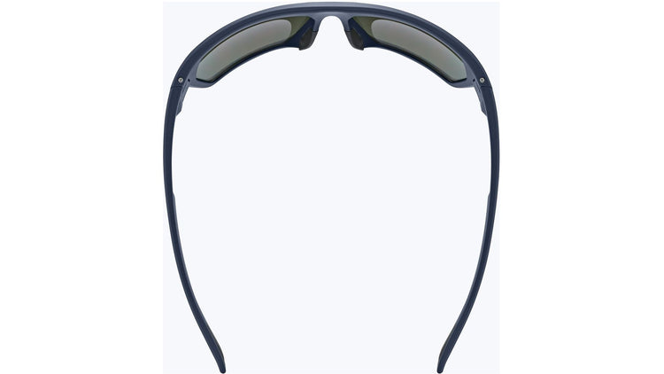 Uvex Sportstyle 238 Fahrradbrille image 9