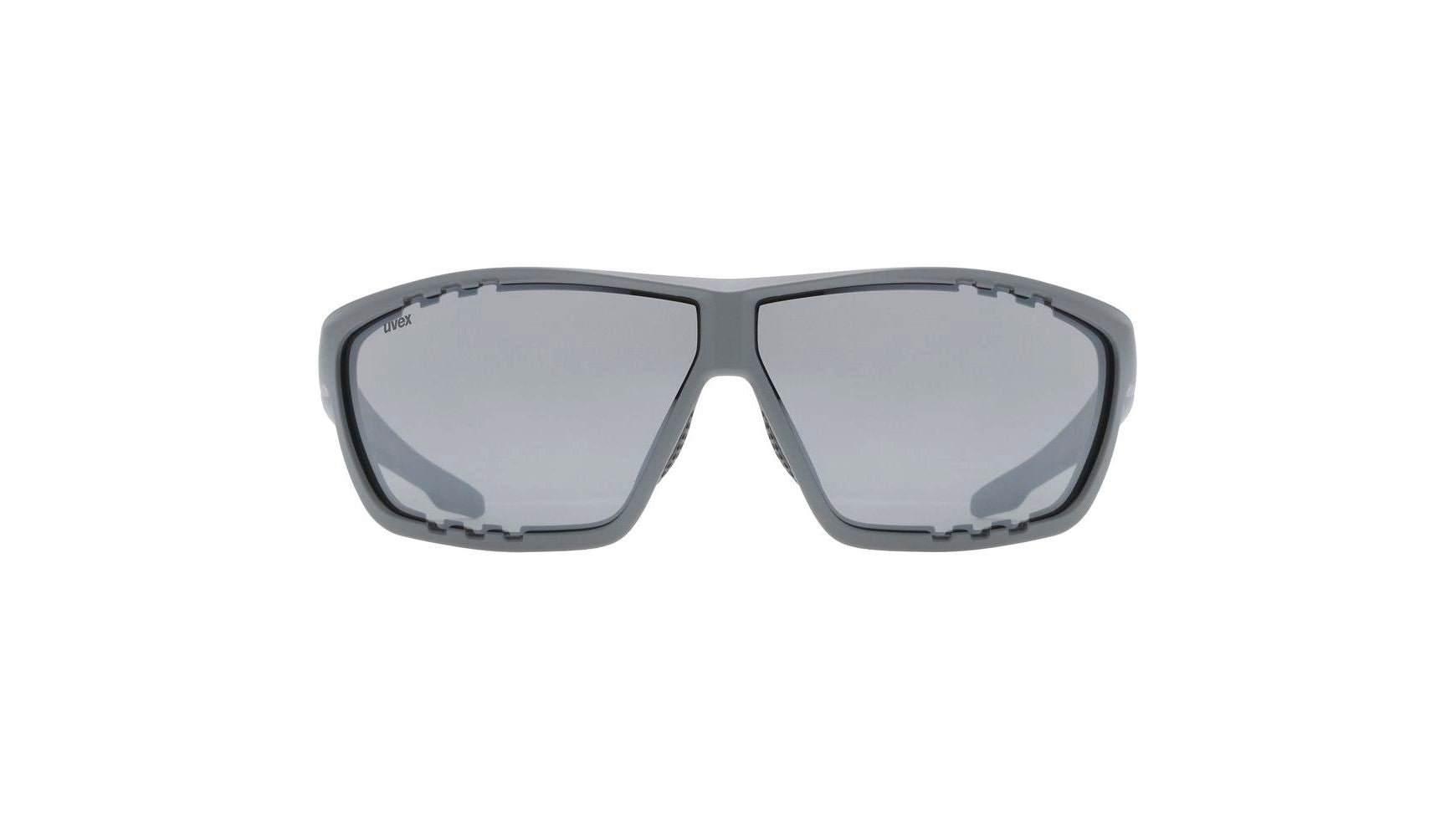 Uvex Sportstyle 706 Fahrradbrille image 27