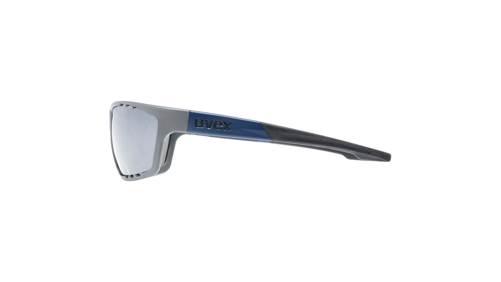 Uvex Sportstyle 706 Fahrradbrille image 28