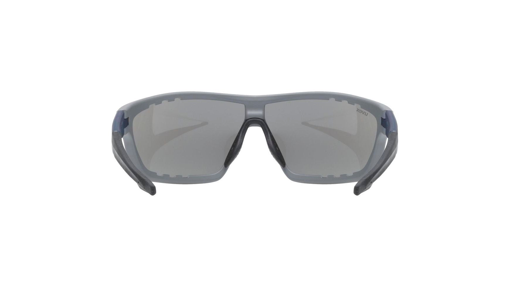 Uvex Sportstyle 706 Fahrradbrille image 30